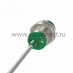 ВБИ-М30-49В-2113-СА.51