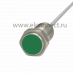 ВБИ-М30-76С-1352-З.9