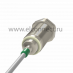 ВБИ-М30-76С-1352-З.9