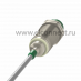ВБИ-М30-91С-2113-С.9.Ех