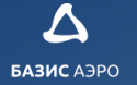 ООО