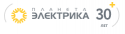 ЗАО
