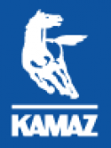 ПАО