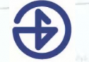 АО