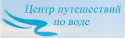 ОАО